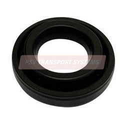 PSV/60/406-Rocker Cover Grommet Seal-PSV Transport Systems
