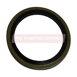 PSV/60/408-Sump Plug Washer-PSV Transport Systems