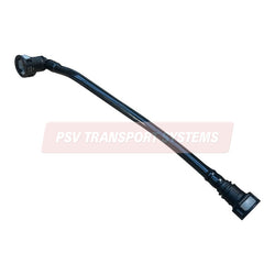 PSV/60/413-Coolant Pipe-PSV Transport Systems