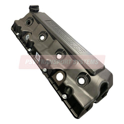 PSV/60/459-Valve Cover Assembly-PSV Transport Systems