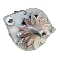 PDP00312