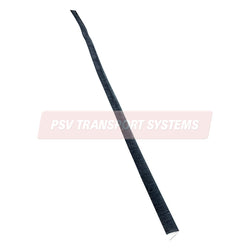 PDP00249