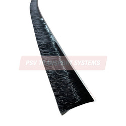 PDP00247