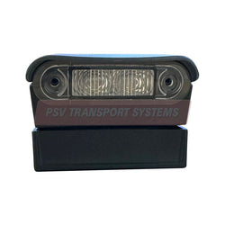 PDP00263