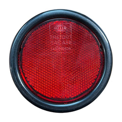PDP13353