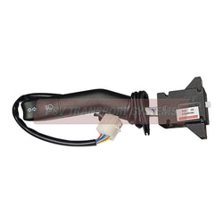 PDP01426-Column Switch-PSV Parts Direct