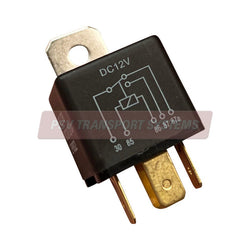 PDP23203