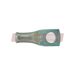 PDP23221