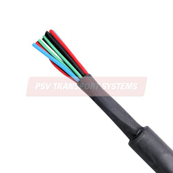 PDP00266