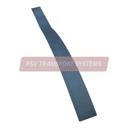 PDP00270