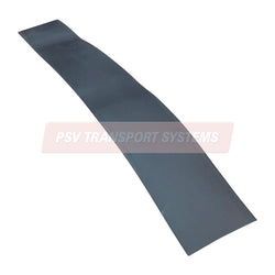 PDP00272