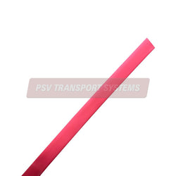 PDP00281