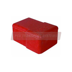 PDP01009