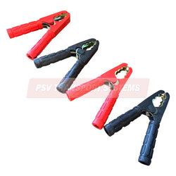 PDP00309