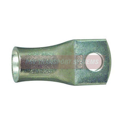 PDP23225