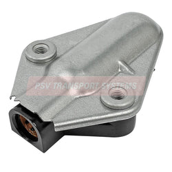 PDP1241-rotation-sensor-bracket