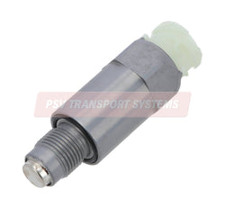 PDP1236-impulse-sensor