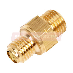 PDP1242-relief-valve