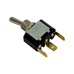 PDP23198