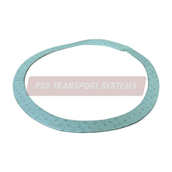 PSV/39/780-Exhaust Gasket-PSV Transport Systems