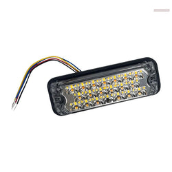 PDP21637