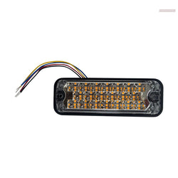 PDP21637