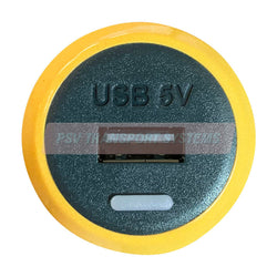 PDP23003
