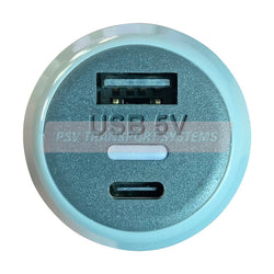 PDP23058