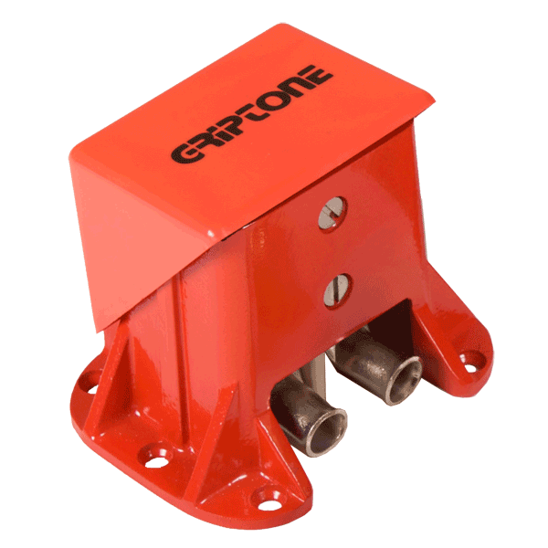 Griptone Booster Socket GPT-24V-SKT - PSV Parts Direct